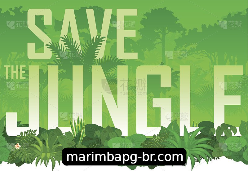 Integração de APIs marimbapg