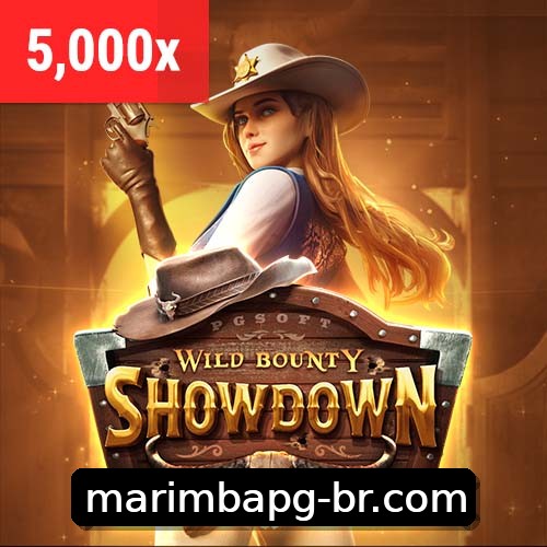 Estratégias Crash Games marimbapg