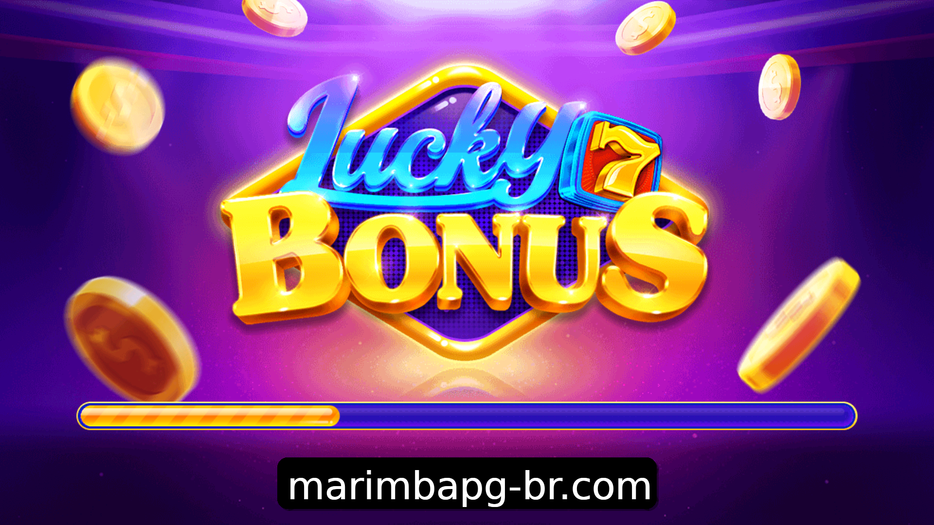 Gates of Olympus marimbapg