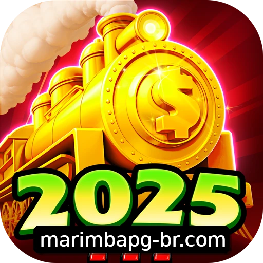 Interface Premium marimbapg