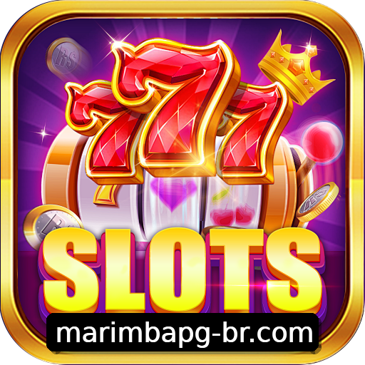 Avaliações dos Jogadores marimbapg