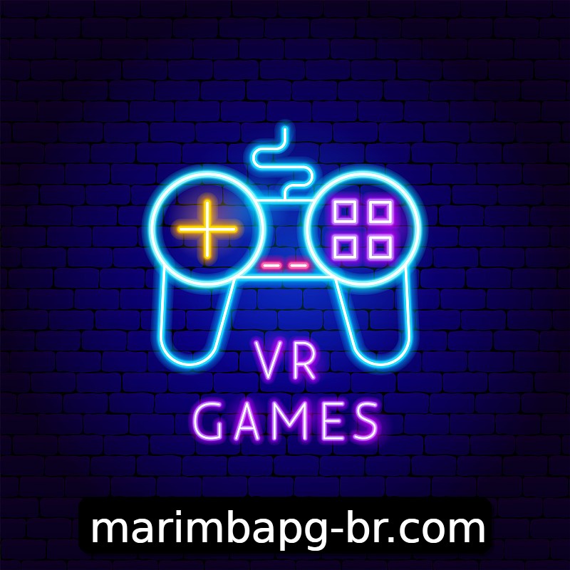 Design Responsivo marimbapg