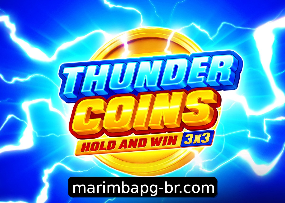 Mesa de Roleta marimbapg