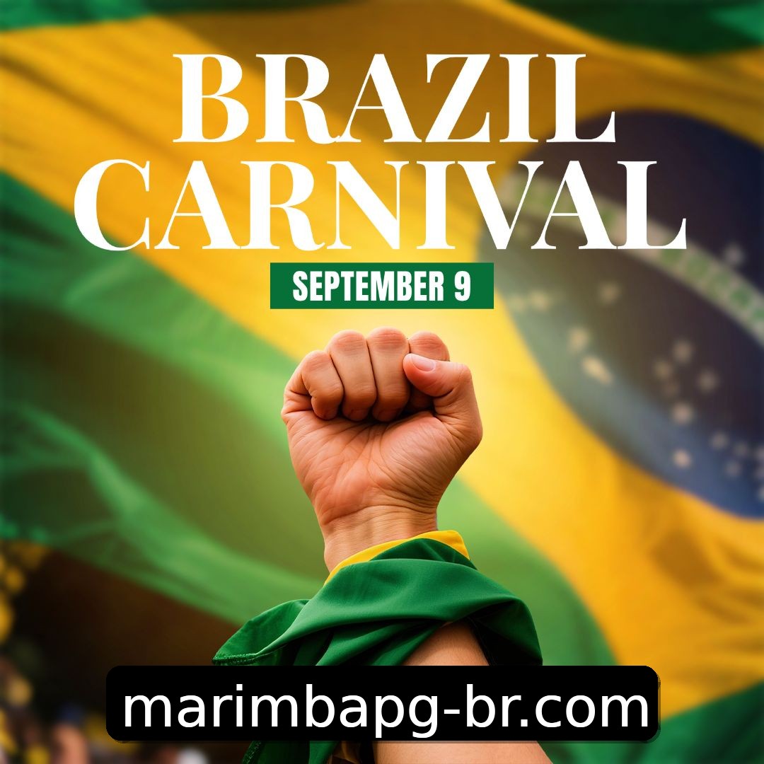 Login Seguro marimbapg