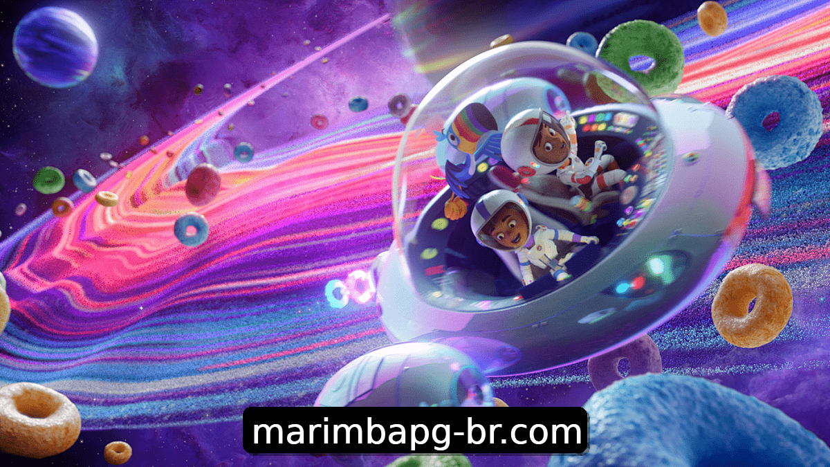 Jogo Spaceman marimbapg